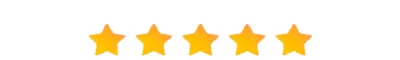 Burntide reviews